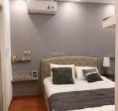 Hết HĐ cần cho thuê căn hộ Saigonres Plaza, 2 phòng ngủ, nội thất đầy đủ. Giá chỉ 12 tr/th