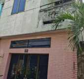 Nhà cho thuê nguyên căn đường Số 4, Lê Văn Quới, 50m2, giá 8 triệu/th