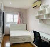 Nhà đẹp 2PN cần cho thuê tại CC Phúc Yên - Tân Bình 10tr/tháng, full nội thất. LH: 0987.445.215