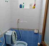 Nhà đẹp Thanh Xuân 43m2, ngõ thoáng, giá sốc