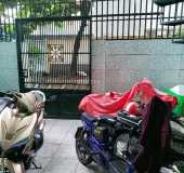 Nhà ngang 5m, HXH 10m sát mặt tiền Bùi Đình Túy, Phường 12 giáp Phú Nhuận