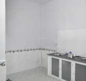 Nhà nhỏ gần trung tâm DTSD 80m2 giá chỉ 3.2 tỷ