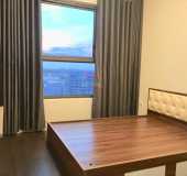 Nhận nhà cho thuê nhanh chỉ 15tr/th CH Botanica Premier tháp B, DT 74m2, 2PN, 2WC