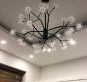 SIÊU PHẨM XÃ ĐÀN ĐÓN TẾT - BIỆT THỰ MINI TRONG PHỐ.10m RA PHỐ XÃ ĐÀN