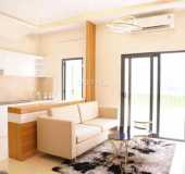 Sở hữu ngay căn nhà đẹp, giấy tờ đầy đủ, rõ ràng ngay trung tâm Thuận An, Bình Dương