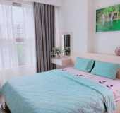 Tôi cho thuê căn hộ Botanica Hồng Hà 92m2, full nội thất ở, giá 19tr/tháng