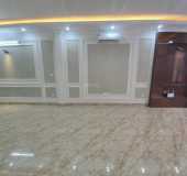 Trung tâm Cầu Giấy - 7 tầng thang máy vừa ở - kinh doanh văn phòng - dân trí cao - thanh khoản tốt