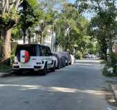 Villa Mỹ Giang Giảm giá thuê mùa dịch 35tr/tháng, Nhà đẹp, Đầy đủ nội thất, An ninh, PMH, Quận 7