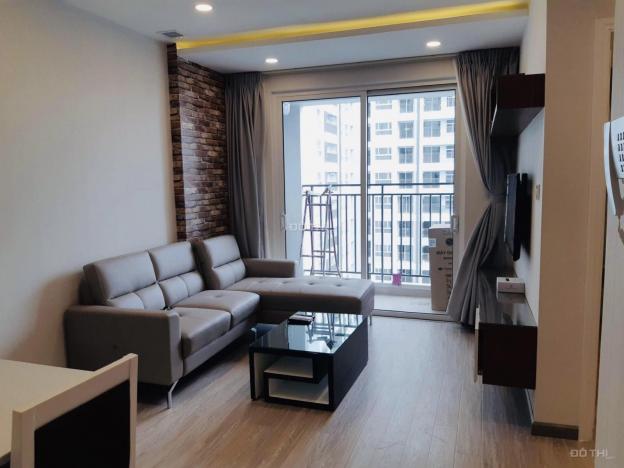 Cho thuê căn hộ Celadon City 55m2, gần đủ nội thất, giá 8.5 triệu/tháng