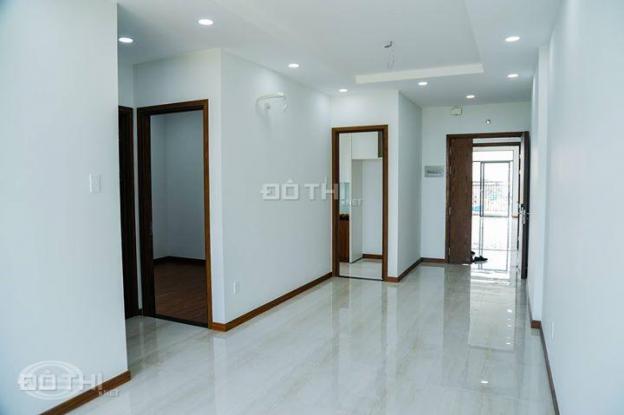 Cho thuê căn hộ Him Lam Phú An, Quận 9, 69m2, 2PN 2WC giá tốt, LH Tài 0976879499