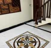 4.85 TỶ NHÀ 5 TẦNG, DIỆN TÍCH 42M2, MỚI XÂY, SỔ ĐỎ, NGÔ THÌ SỸ, HÀ ĐÔNG