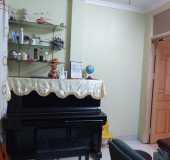 Bán nhà riêng phố Võ Thị Sáu , Thanh Nhàn , Hai Bà Trưng , Hà Nội 60m2 giá 8.5 tỷ