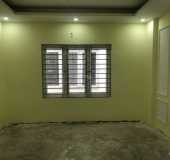 Bán nhà riêng tại Đường 21B, Phường Phú Lãm, Hà Đông, Hà Nội diện tích 34m2 giá 1.85 Tỷ