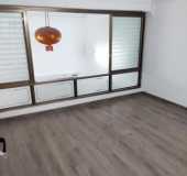 Bán nhà riêng tại Phố Tôn Đức Thắng, Phường Niệm Nghĩa, Lê Chân diện tích 50m2. LH : 0866 111 703