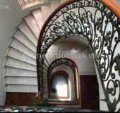 Biệt thự cho thuê đường 66, Thảo Điền, quận 2. Diện tích 310m2, giá tốt