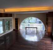 Biệt thự cho thuê phường Thảo Điền, quận 2