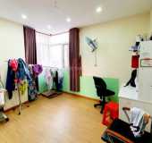 Căn 75m2 Golden Dynasty giá 7tr/tháng, nội thất, thoáng mát, an ninh