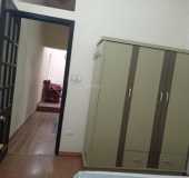 Cần bán nhà riêng tại Chính Kinh, Thanh Xuân, Hà Nội 40 m2, 3.7 tỷ