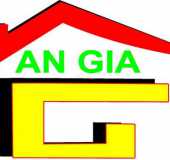 Cần cho thuê nhà HXH đường Lê Trọng Tấn, DT 4x20m đúc lửng, giá thuê 8 triệu/tháng, LH 0917631616