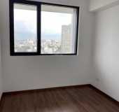 Căn hộ 3PN giá tốt trên thị trường One Verandah cần cho thuê nhanh