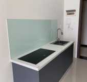 Căn hộ chung cư The Sun Avenue, 30m2 - giá 7.5tr/th, có bếp - free hồ bơi, gym