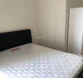 Căn hộ Millennnium 2 PN 74m2 full NT mới tinh giá thuê 18tr