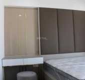 Căn hộ Millennnium 3 PN 105m2 full NT cao cấp mới tinh giá thuê 27tr