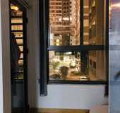 Căn hộ mini cho thuê tại Orchard Garden nhà full nội thất ở giá chỉ 9tr/th, nhận nhà ngay!