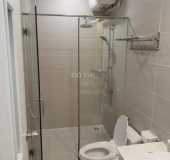 Căn hộ Sunny Plaza cho thuê gấp căn 2PN giá 12tr đã trang bị nội thất cơ bản - 0903187783