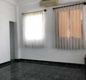 Chính chủ cần cho thuê nhà nguyên căn Lê Quang Định, Bình Thạnh