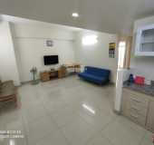 CHÍNH CHỦ CHO THUÊ CĂN HỘ 2PN, FULL NỘI THẤT TẠI CHUNG CƯ 1050 CHU VĂN AN, P12, BÌNH THẠNH