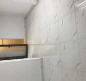 Cho thêu nhà Nc q3 Trần Văn Đang phù hợp gia đình nhỏ