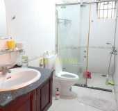 Cho thuê biệt thự 25 triệu phường An Phú gần 400m2