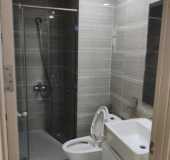 Cho thuê căn hộ 3PN full nội thất rẻ nhất tại Jamona Heights Quận 7 từ 15tr/tháng, LH: 0906 231 863