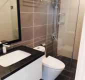 Cho thuê căn hộ Celadon City 55m2, gần đủ nội thất, giá 8.5 triệu/tháng