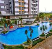 Cho thuê căn hộ Him Lam Phú An, Quận 9, 69m2, 2PN 2WC giá tốt, LH Tài 0976879499