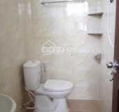 Cho thuê căn hộ mini Quận 10, full nội thất, 1PN, 1WC, 1 bếp, không chung chủ, đường Điện Biên Phủ