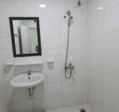 Cho thuê CH Topaz Home DT 60m2, giá 6 triệu /tháng