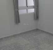 Cho thuê chung cư Khang Gia Gò Vấp 75m2, 2PN, 2WC giá 7tr/ tháng
