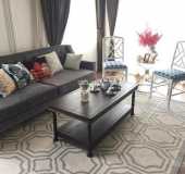Cho thuê Docklands 2PN đủ nội thất giá 12tr/th. LH 0909.448.284 Hiền