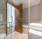 Cho thuê ngắn hạn căn hộ dịch vụ Vinhomes Central Park 1 - 2 - 3 - 4 phòng ngủ