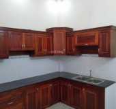 Cho thuê nhà 4x13m, xây 1 lầu đường Thới Hòa, LH 0983 677 359