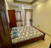 Cho thuê nhà chính chủ nguyên căn giá rẻ Phan Đăng Lưu, gần 300m2, 5 lầu, đường 10m, lh0909484131