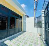 Cho thuê nhà riêng cực đẹp tại Quận 12, Hồ Chí Minh diện tích 80m2, Lh ngay Cương 0938602119