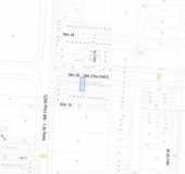 Cho thuê nhà riêng tại đường Số 4, P Bình Hưng Hòa A, Bình Tân, Hồ Chí Minh, DT 52m2, giá 8tr/th