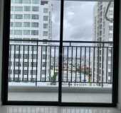 Chuyên cho thuê căn hộ Central Premium 1 - 2 - 3PN - OT