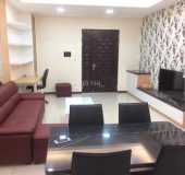 Docklands cho thuê căn góc 3PN, giá 15tr/tháng. LH 0909.448.284 Hiền