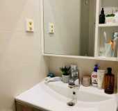 Em cho thuê giá rẻ căn hộ officetel Millennium Q4 chỉ 8tr/tháng .LH trực tiếp 0909802822 Trân