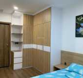 Feliz en Vista cần cho thuê gấp căn hộ đủ nội thất 2PN