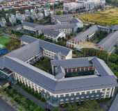 Giảm giá 10% căn hộ cho thuê ngay trung tâm Quận 2. An ninh cao, tiện ích đầy đủ - 092.897.2222